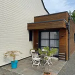 Apartamento Plein Pied Arrow Wood La Flèche