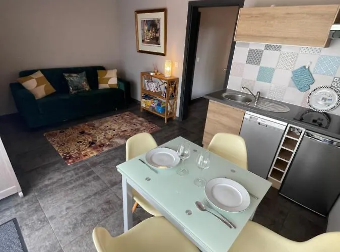 Plein Pied Arrow Wood *